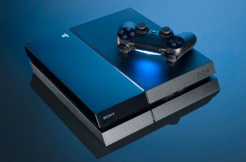 Playstation 5 compatibel met ps4 accessoires